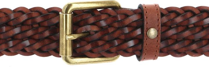 Produktbild Saddler Grahn Belt