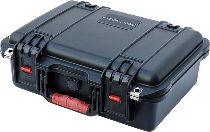 Image du produit Pgytech Safety Case (Valises de drone, DJI Mavic Air 2)