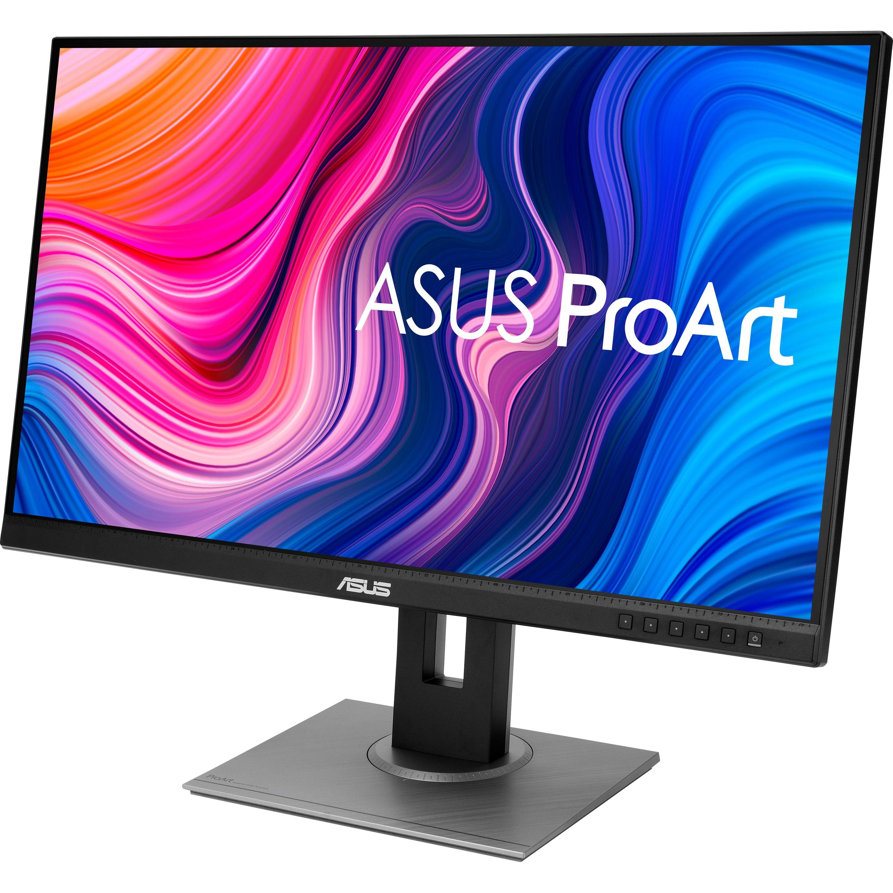 ASUS ProArt PA278QV - kaufen bei Digitec