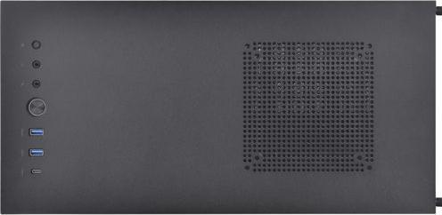 Produktbild Thermaltake Divider 300 TG (ATX, mATX, Mini-ITX)