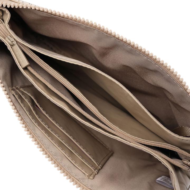 Immagine prodotto Hedgren Inner City Emma Crossover 3 CMPT RFID