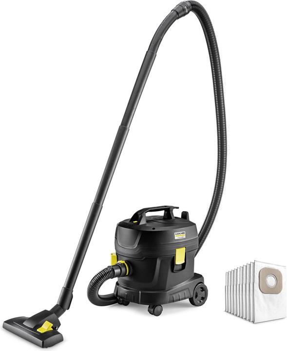 Kärcher Professional Karcher T 11/1 Classic Re! Plast Jubiläen, 1.527-214.0 (Hoover)
