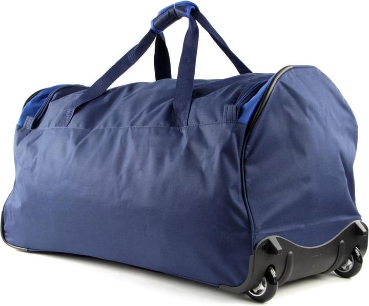 Actual product image Travelite Basics (86 l)