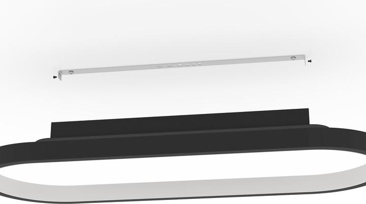 Actual product image EGLO Ceiling lights (4000 lm)