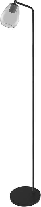 Ledvance Vintage 1906 Cone Floor (E27)