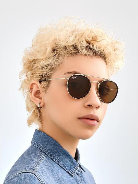 Produktbild Ray Ban RB3647