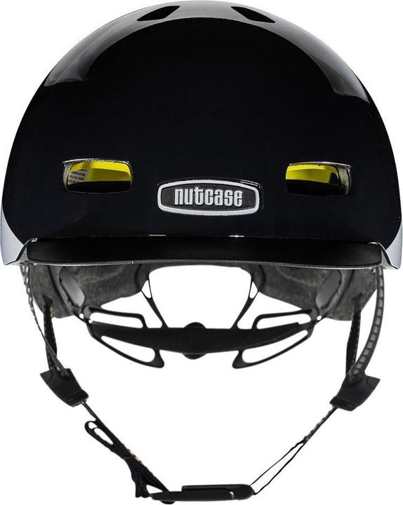 Image du produit Nutcase MIPS de la rue (60 - 64 cm)