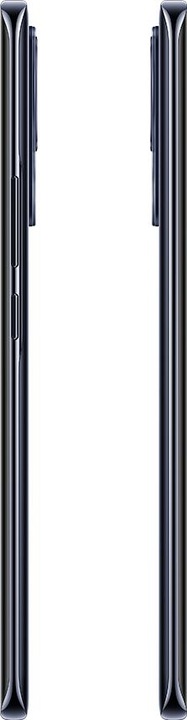 Produktbild Xiaomi 13 Lite (256 GB, Black, 6.55", Dual SIM, 50 Mpx, 5G)