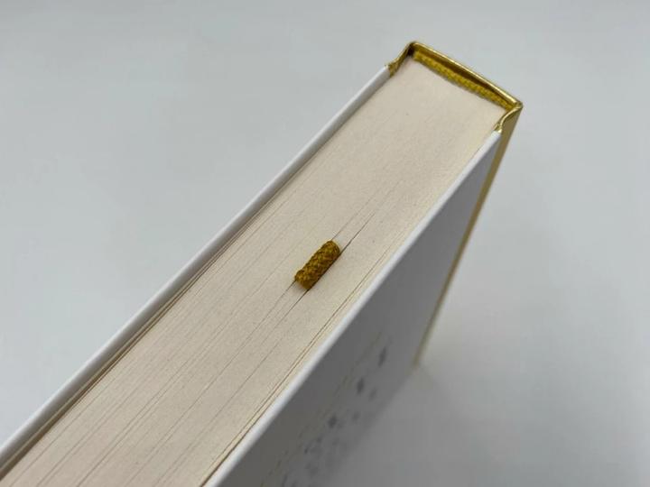 Immagine prodotto When You're Ready, This Is How You Heal (Tedesco, Brianna Wiest, 2023)