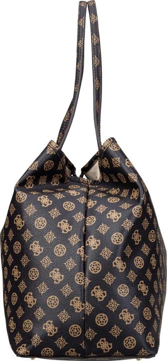 Immagine prodotto Guess Borsa da donna Victoria 2in1 (24 l)