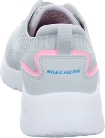 Actual product image Skechers Dynamight 2.0 (38)