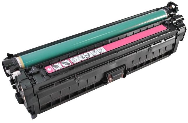 Produktbild Freecolor CP5225M (M)