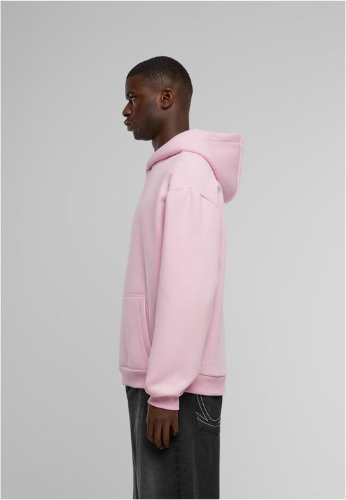Produktbild New Morning Studios Oversized Hoody (XL)