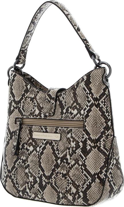 Produktbild Picard Boa