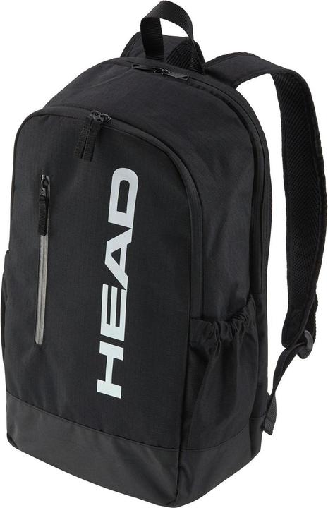 Produktbild Head Rucksack Base 17L (17 l)