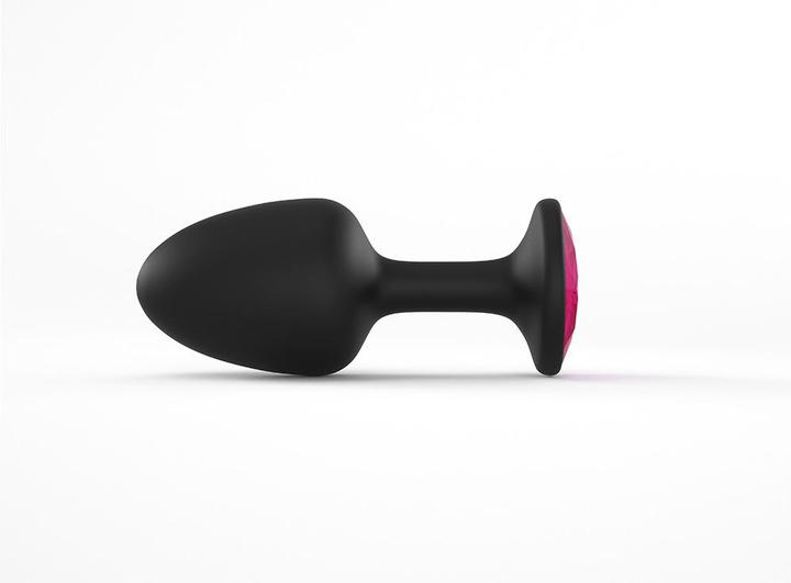 Produktbild Marc Dorcel Geisha Plug Ruby