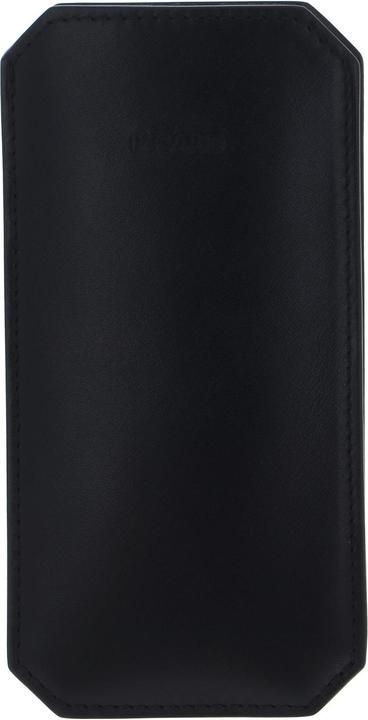 Immagine prodotto Picard Custodia per occhiali Toscana