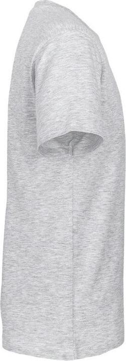 Immagine prodotto Hakro Camicia a V classica (XL)