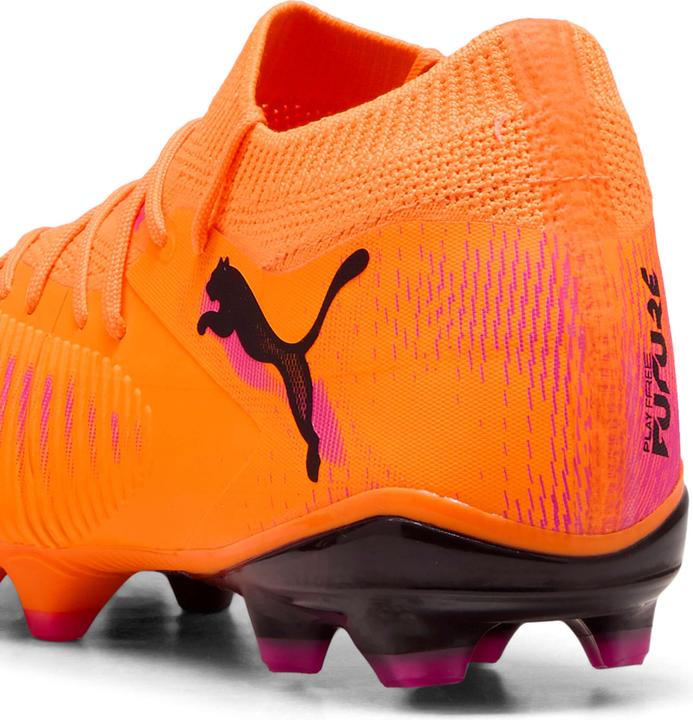 Produktbild Puma Future 8 Match Fg/Ag (41)