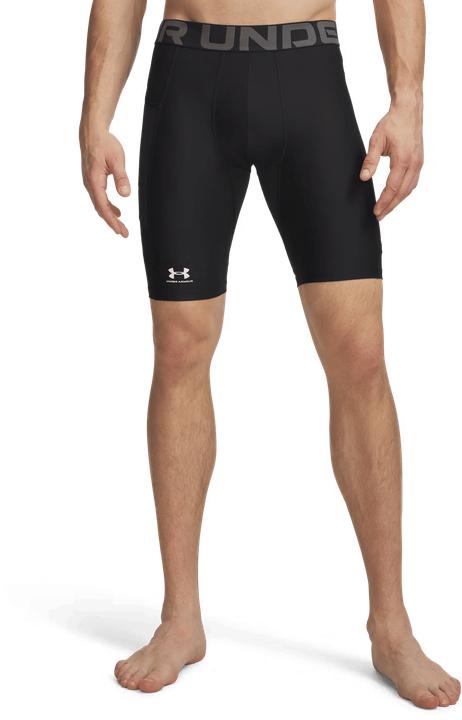 Image du produit Under Armour Hommes HeatGear Pocket Short long (L)