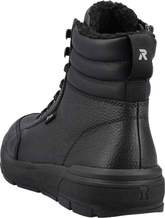 Produktbild Rieker Boots U0071-01 (43)