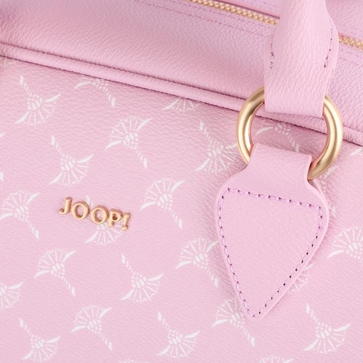 Actual product image Joop! cortina diletta roxy handbag shz