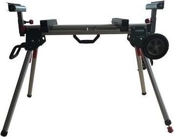 Actual product image Metabo Ksu 401 (400 cm)