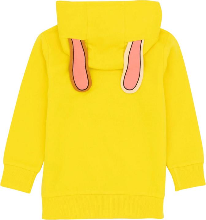 Immagine prodotto Paw Patrol Orecchie 3D a forma di macerie (110)