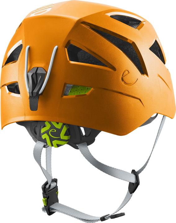 Produktbild Edelrid Zodiac II (55 - 61 cm)