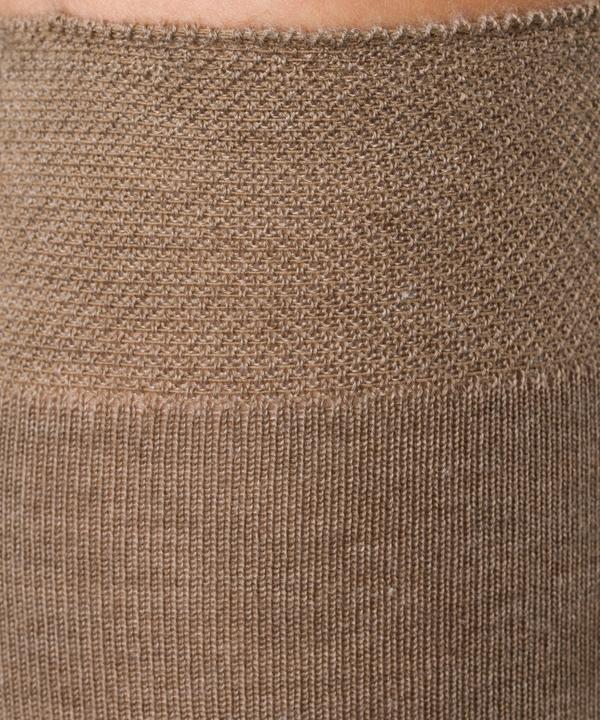 Produktbild Falke No. 1 KH (35 - 36)