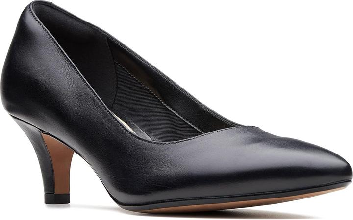 Produktbild Clarks Pumps (37)