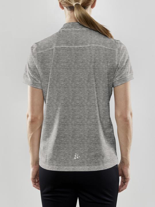 Image du produit Craft Core Blend Polo W (M)