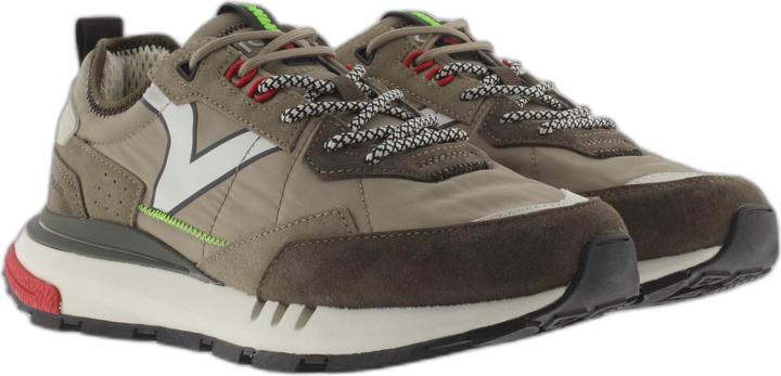 Image du produit Victoria Wing Evo-Sport (45)