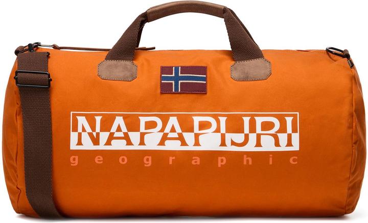 Produktbild Napapijri Bering (51 l)