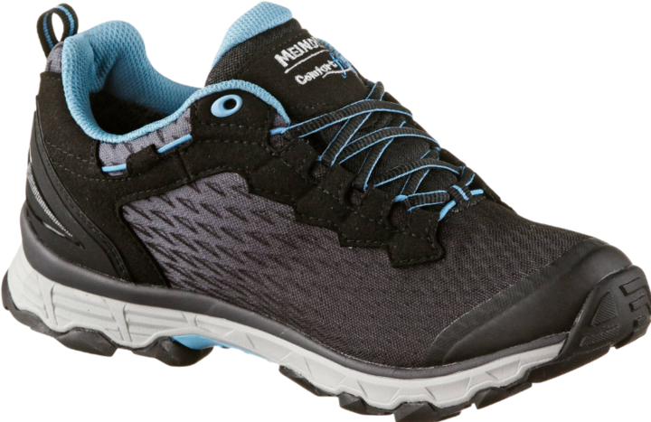 Immagine prodotto Meindl Scarpe Activo Sport GTX (37.5)