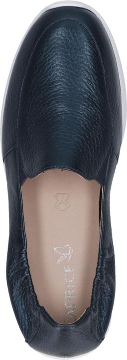 Actual product image Caprice Slipper (41)