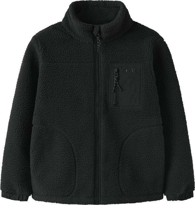 Immagine prodotto Name it Sherpa Jacke (146)