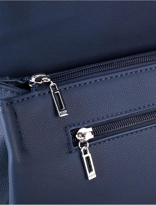 Immagine prodotto Vuch Joanna Diamond Blue per Donna