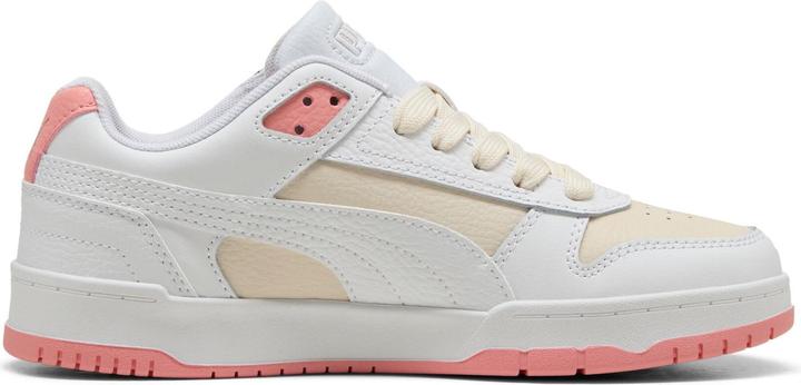 Actual product image Puma RBD Game Low (37.5)