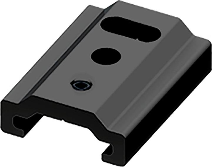Actual product image PiL Middle