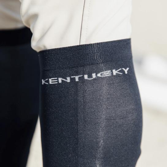 Immagine prodotto Kentucky Horsewear Basic (35 - 40)