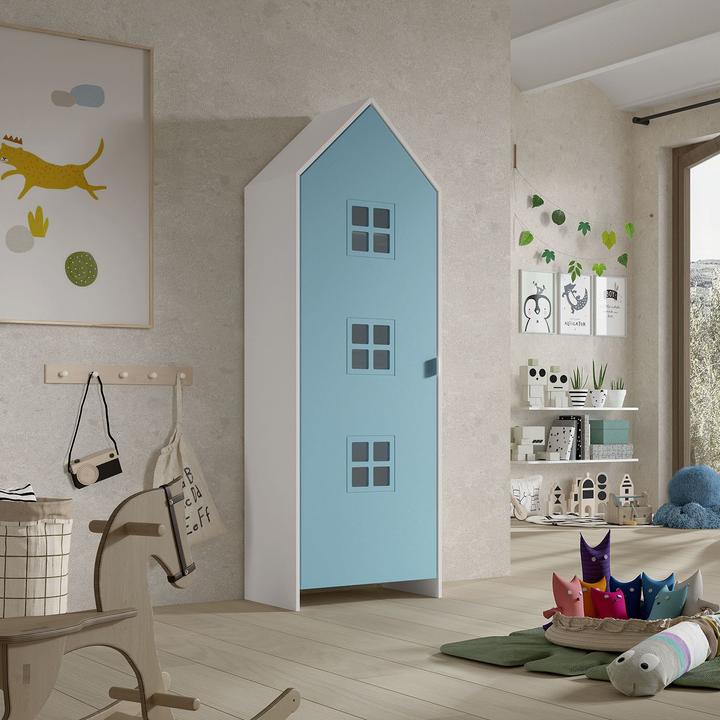 Actual product image Jaxx Casami (37 x 171.5 cm)