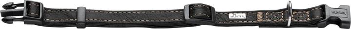 Actual product image Hunter Canadian Up for dogs black S/1 (1, S, Dog, General)