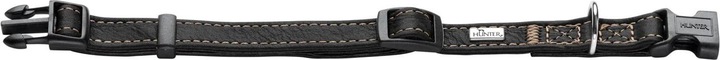 Immagine prodotto Hunter Canadian Up per cani nero S/1 (1, S, Cane, Generale)