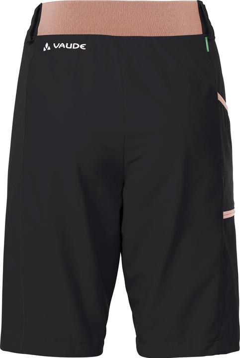 Produktbild Vaude Elope (36)