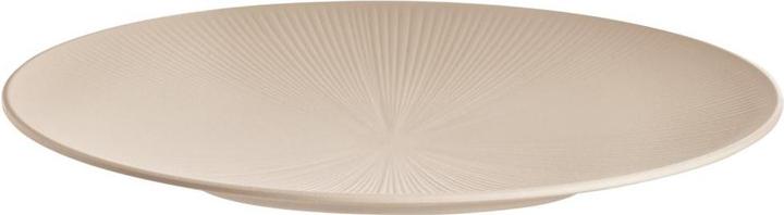 Productafbeelding APS Teller NERO