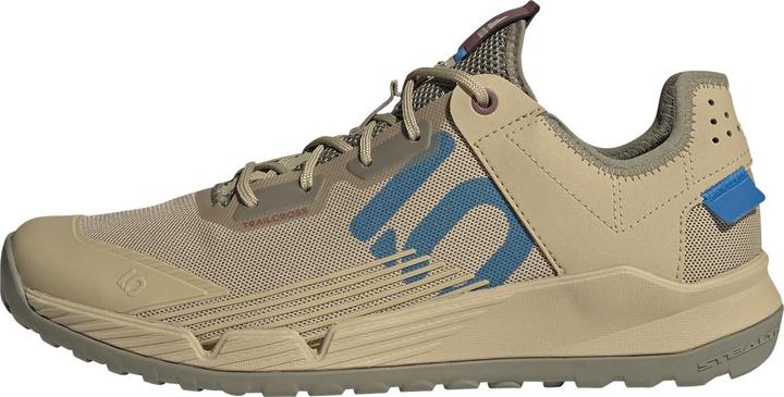 Immagine prodotto Five Ten Trailcross LT (46 2/3)