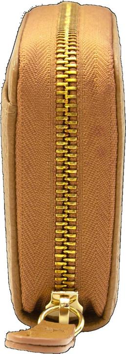 Immagine prodotto Braun Büffel Asti porta carte di credito in pelle 10,5 cm