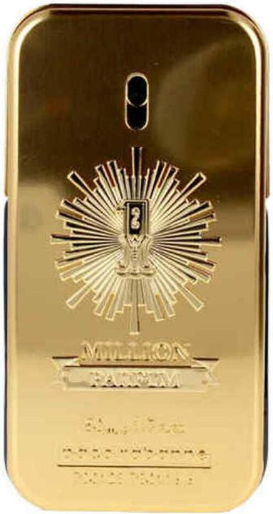 Immagine prodotto Paco Rabanne 1 milione di euro (Eau de parfum, 100 ml)