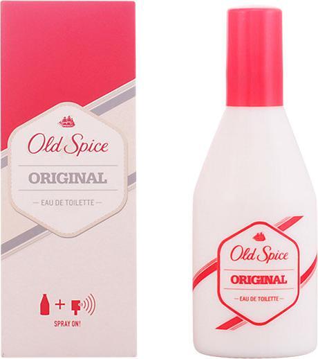 Produktbild Old Spice Original (Eau de Toilette, 100 ml)